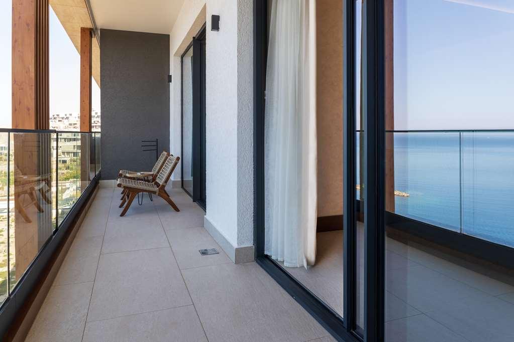 Resort The Bo Vue Bodrum, Curio Collection By Hilton Gundogan (Bodrum)