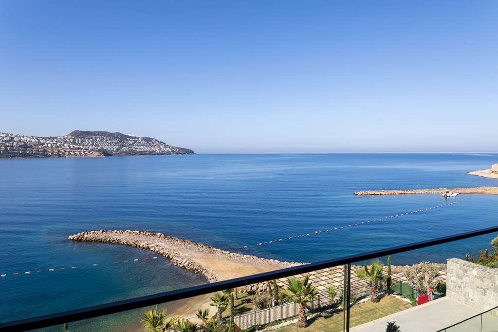 The Bo Vue Bodrum, Curio Collection By Hilton Gundogan (Bodrum)