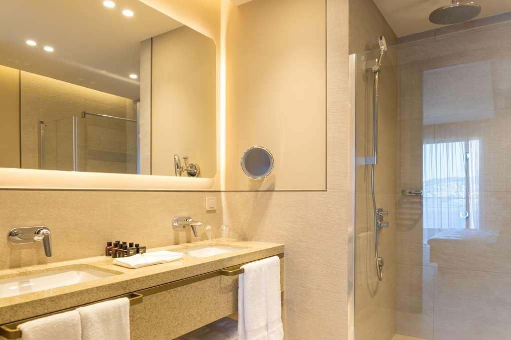 The Bo Vue Bodrum, Curio Collection By Hilton Ośrodek wypoczynkowy 5*