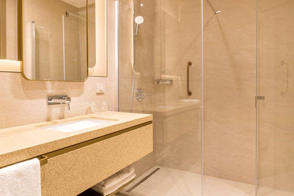 The Bo Vue Bodrum, Curio Collection By Hilton Ośrodek wypoczynkowy 5*